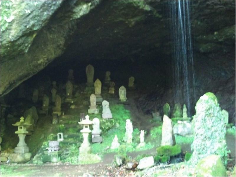 汤河原水之香里酒店 汤河原町 外观 照片